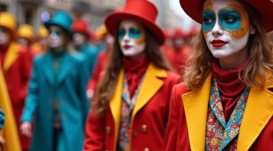 karnevale-begeistern-durch-farben-kostume-und-tanz