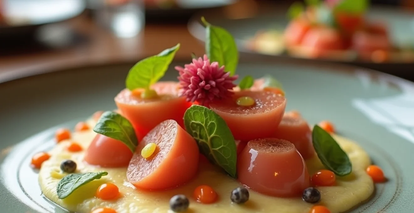 warum-lohnen-sich-gastronomie-events-fur-feinschmecker