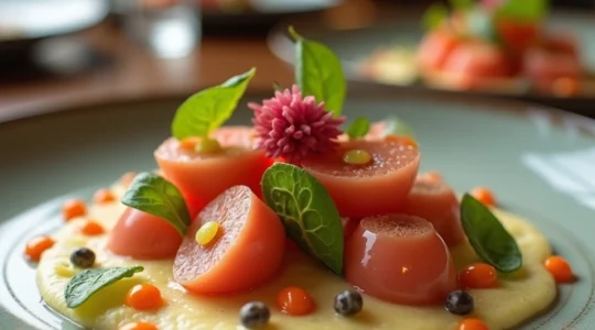 warum-lohnen-sich-gastronomie-events-fur-feinschmecker
