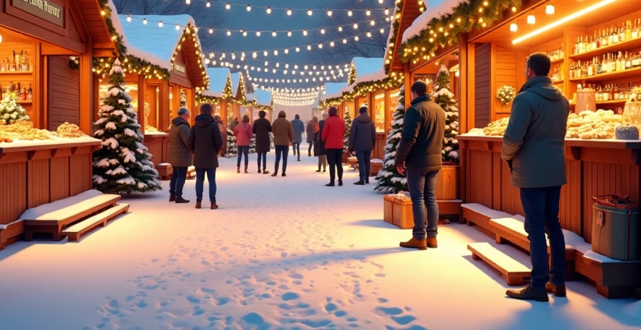 was-macht-weihnachtsmarkte-besonders-festlich