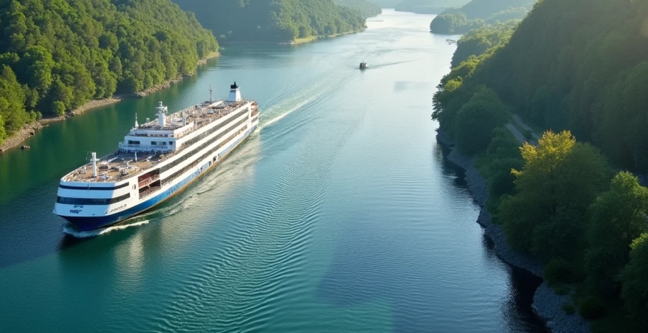 warum-lohnen-sich-flusskreuzfahrten-fur-entdecker