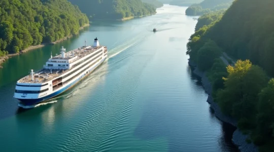 warum-lohnen-sich-flusskreuzfahrten-fur-entdecker