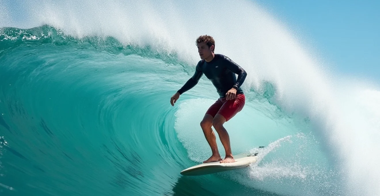 surfen-sie-die-wellen-und-spuren-sie-freiheit