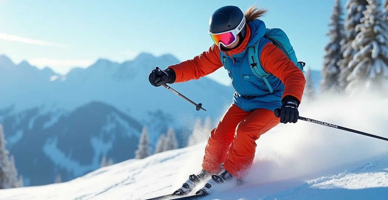 skifahren-bietet-nervenkitzel-und-spass-fur-alle-altersgruppen