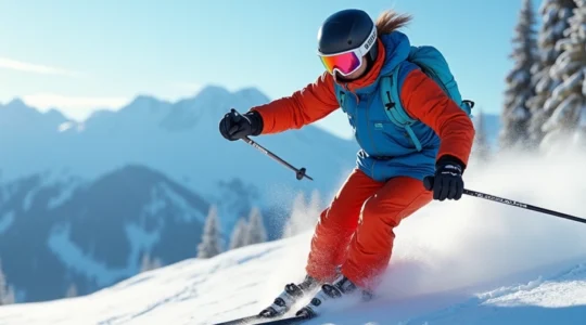 skifahren-bietet-nervenkitzel-und-spass-fur-alle-altersgruppen