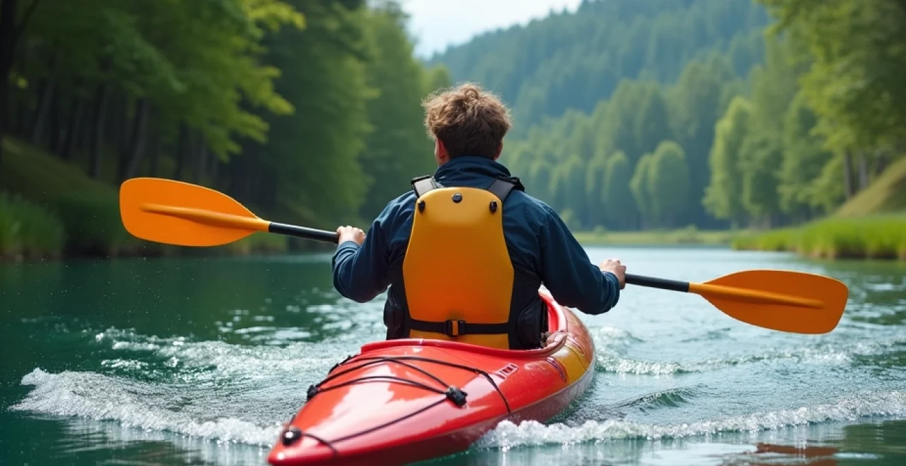 was-sind-die-besten-kajak-routen-fur-anfanger