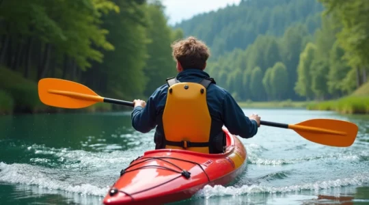 was-sind-die-besten-kajak-routen-fur-anfanger